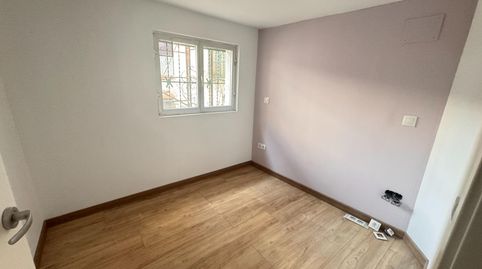 Photo 5 of Ground floor for sale in Centro, Valdemoro