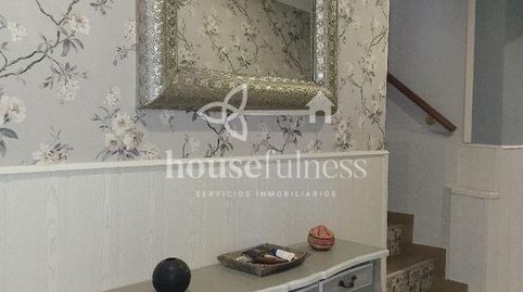 Photo 4 of Houses for sale in Área Rural, Ferrol