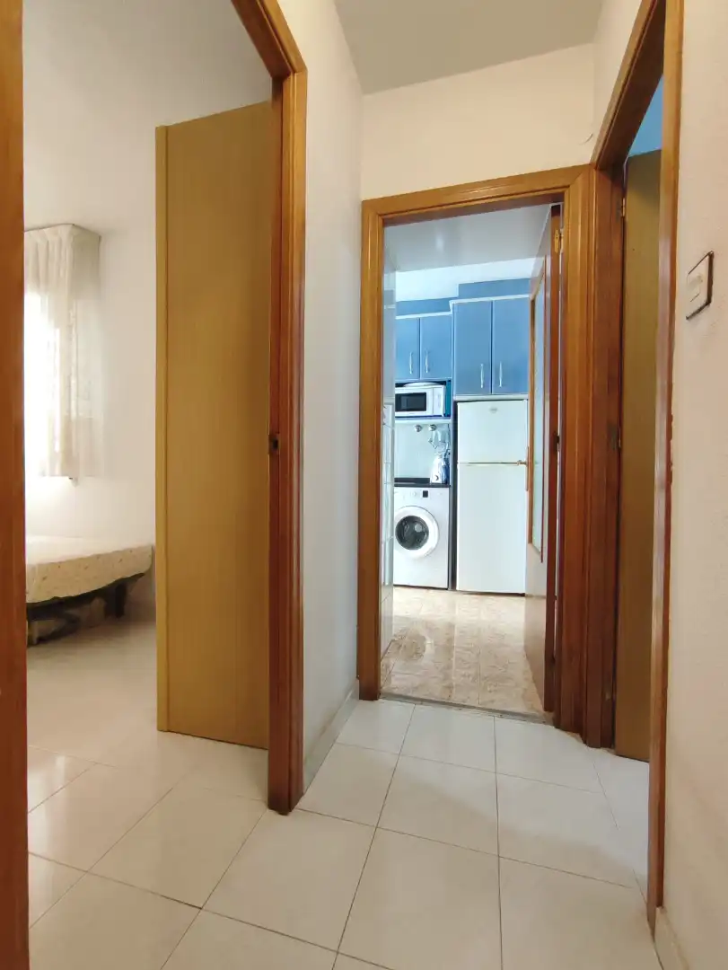 Bungalow con piscina in vendita a Calle Júpiter 9, imagen 21