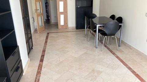 Photo 5 of Planta baja for sale in Calle Austria, 2, Los Barrios, Cádiz