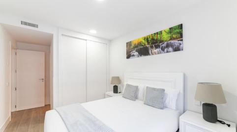 Photo 5 of Apartment to rent in Imperial,  Madrid Capital