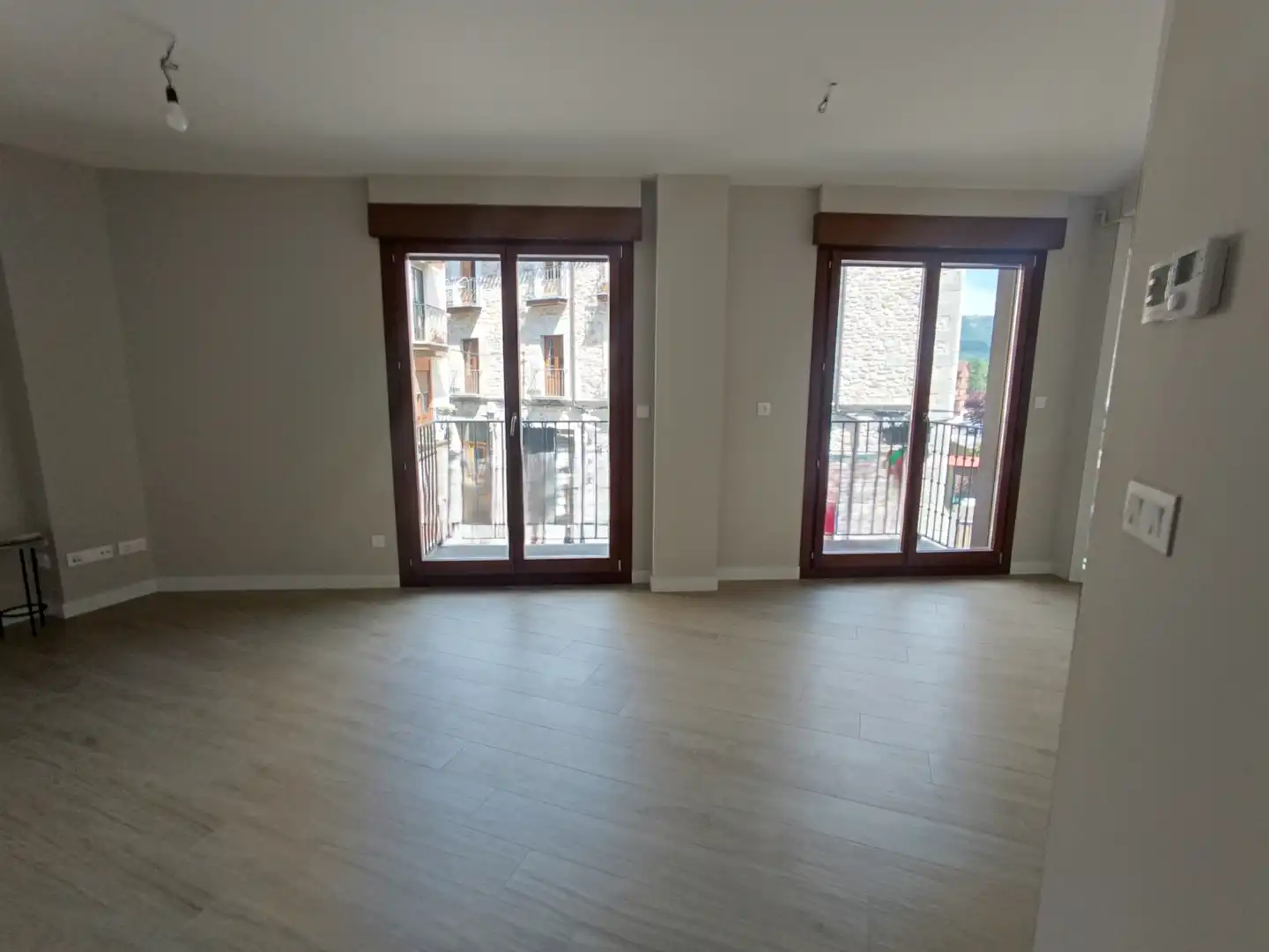 Wohnung mit Aufzug zum Verkauf in Kantarranas Kalea 24, imagen 10
