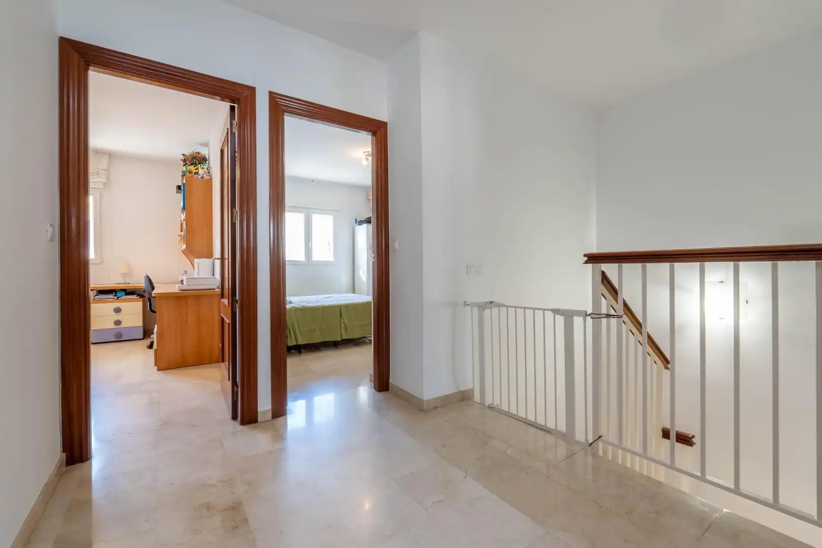 Reihenhaus mit Garten zum Verkauf in Calle COSTA RICA, imagen 51