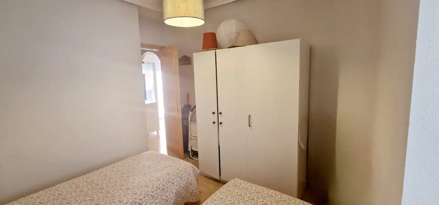 Apartment with pool for sale in Formentera del Segura, imagen 8