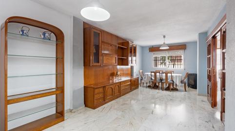 Foto 5 de Casa adosada en venda a Calle Calle de Los Jardines, 33, Atarfe, Granada