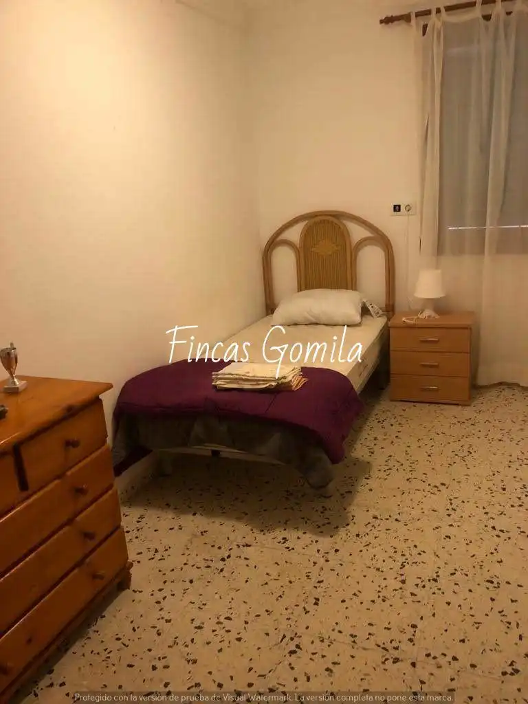 Maison à vendre à Na Macaret, imagen 15