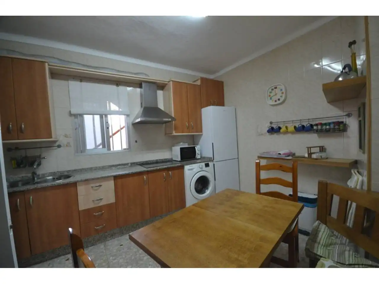 Flat for sale in Calle San Sebastián 18, imagen 8