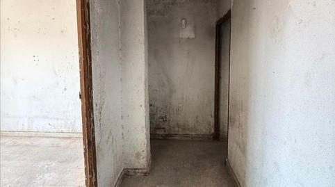 Photo 5 of Flat for sale in Calle San Isidro, Los Barreros - Cuatro Santos, Cartagena