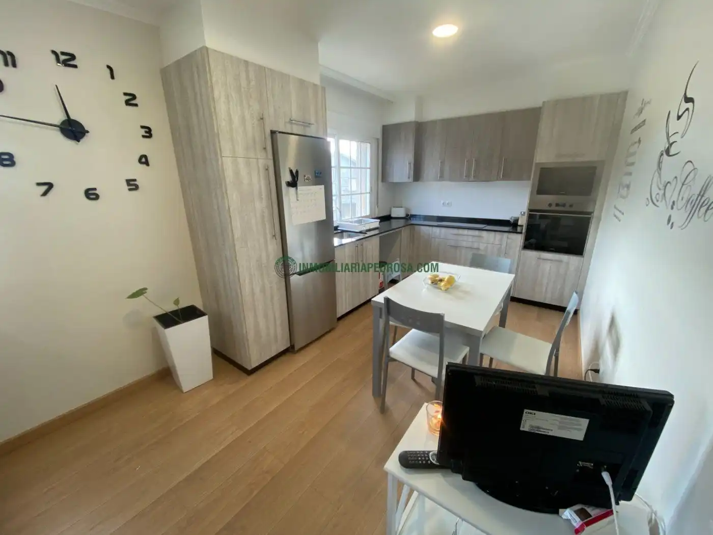 Finca rústica en venta en San Salvador - Caeira