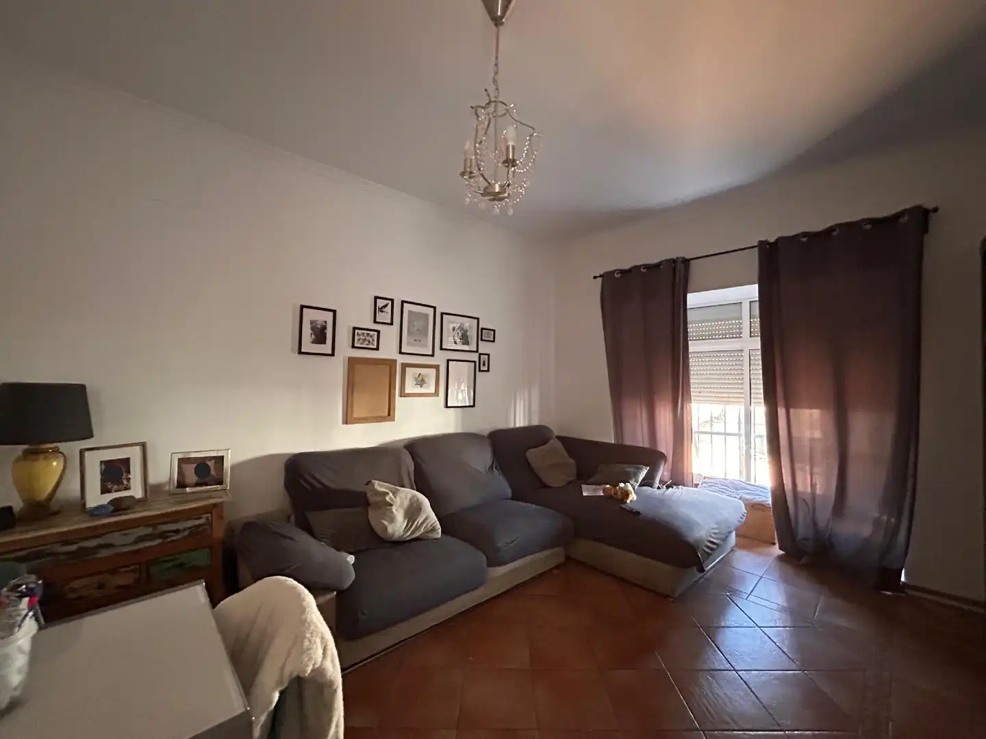 Houses for sale in Los Franceses – La Vega