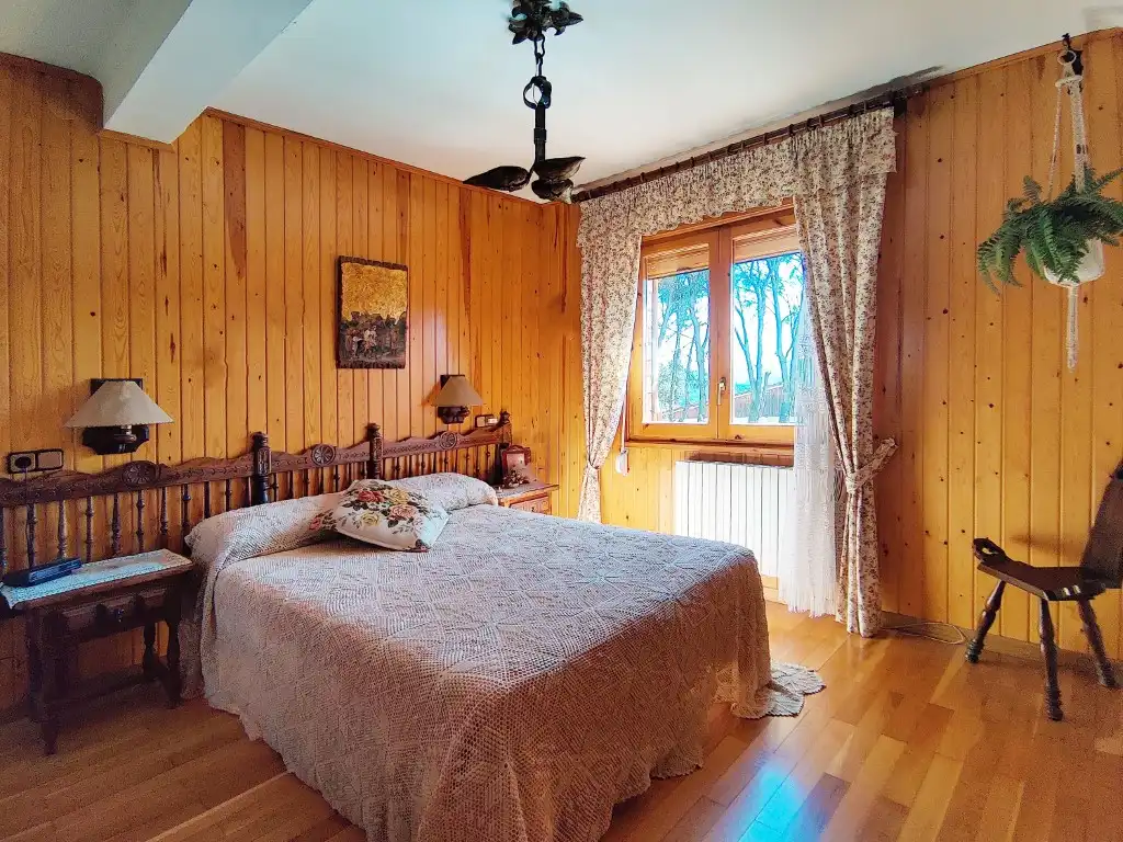 Maison à vendre à Calle Los Chopos, imagen 11