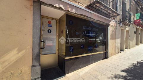 Piso en venta en Sigüenza, imatge 3