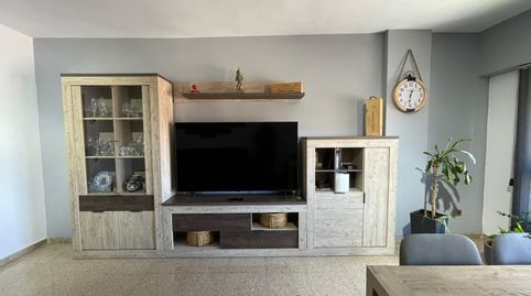 Photo 5 of Flat for sale in Carrer de Manila, La Salut, Badalona