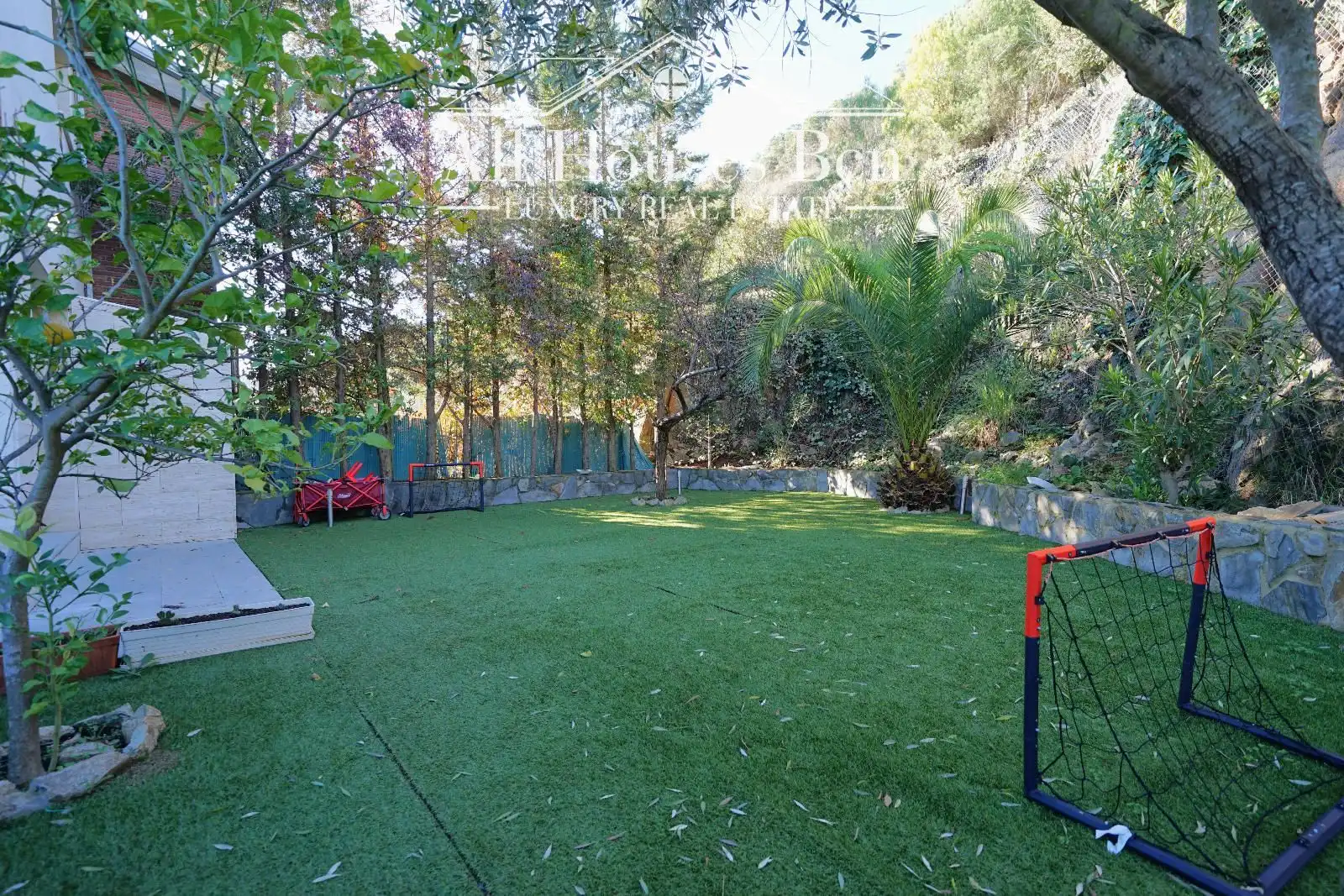 House with terrace for sale in Senyors de Fivallers, imagen 41