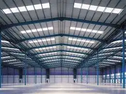 Nave industrial in affitto a Calle juan jose albarracin, imagen 2