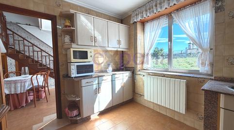 Photo 4 of House or chalet for sale in Lada, Langreo