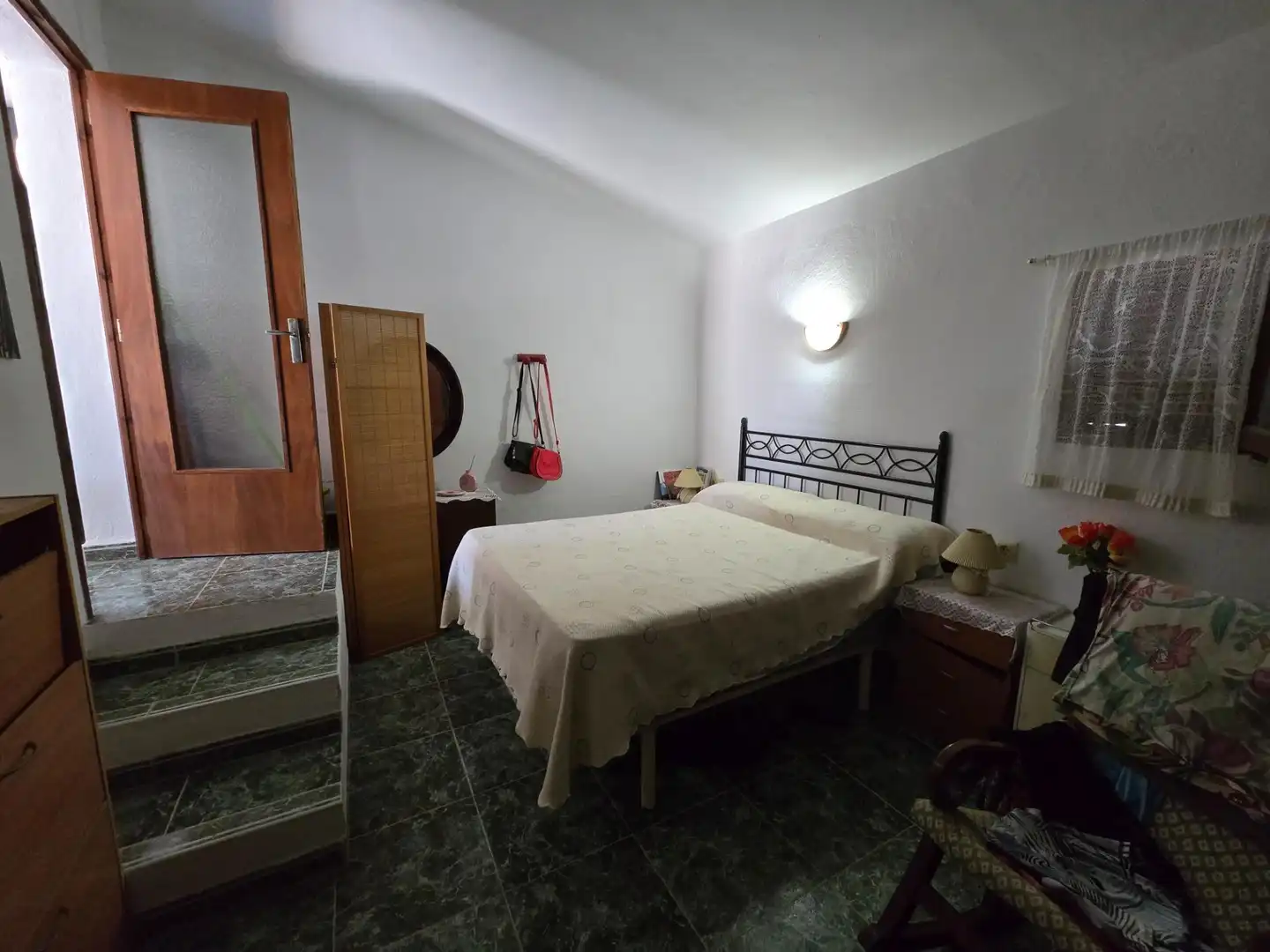 Habitación de Residencial en venta en Santanyí