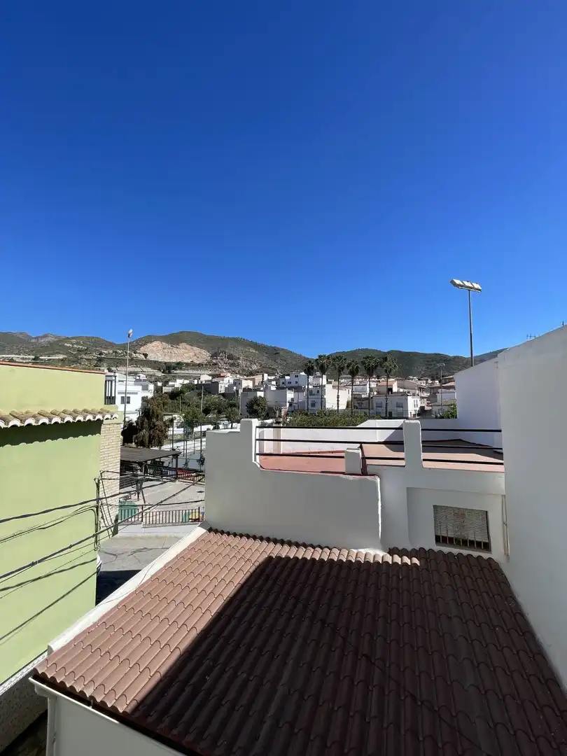 Casa en venta en Centro, imagen 22