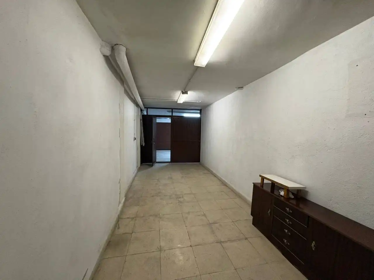 Piso en venta en Ciudad Rodrigo con Calefacción, Trastero y Amueblado