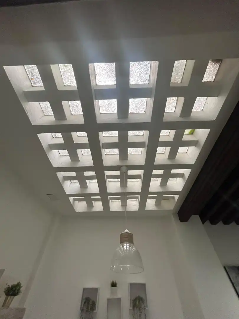 Piso en venta en Centro Histórico, imagen 10