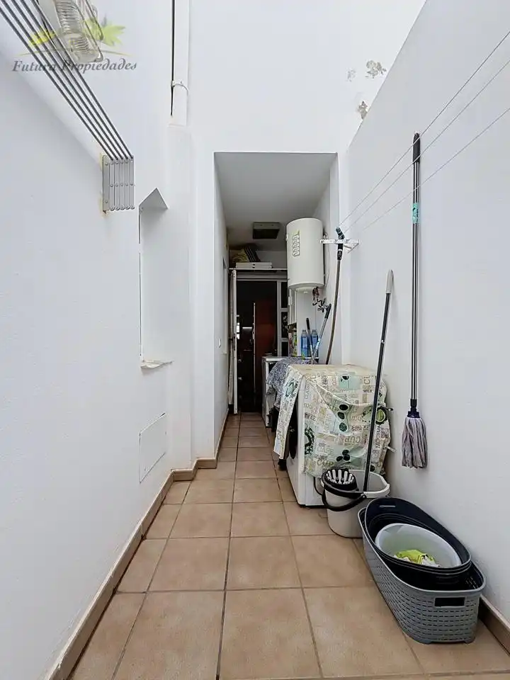 Dúplex en venda a Calle el Antonio, imagen 8