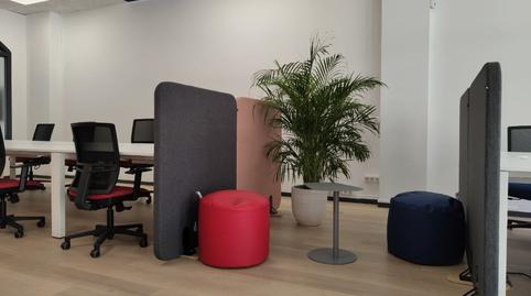 Photo 2 of Office to rent in Rambla Montcada, 28, Centre, Barcelona