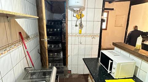 Photo 5 of Flat for sale in Casco Histórico, Cuenca