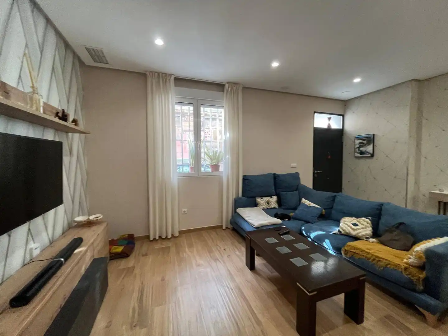 Bajo en venta en Calle Teniente Ruiz Brú, imagen 10