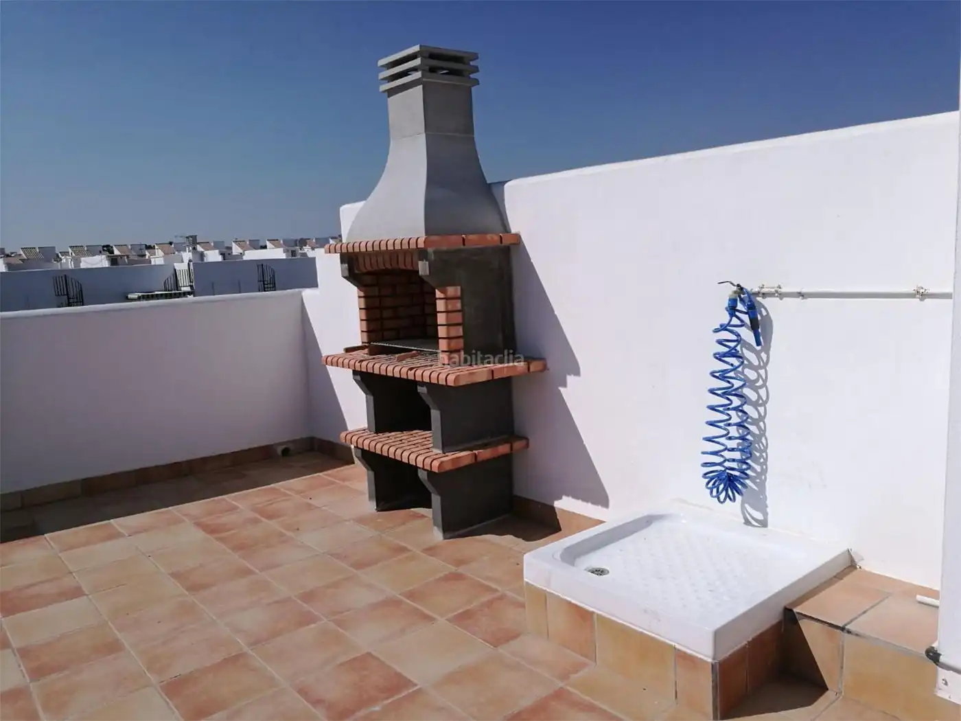 Apartament de lloguer a Calle Nuñez de Balboa 540, imagen 17