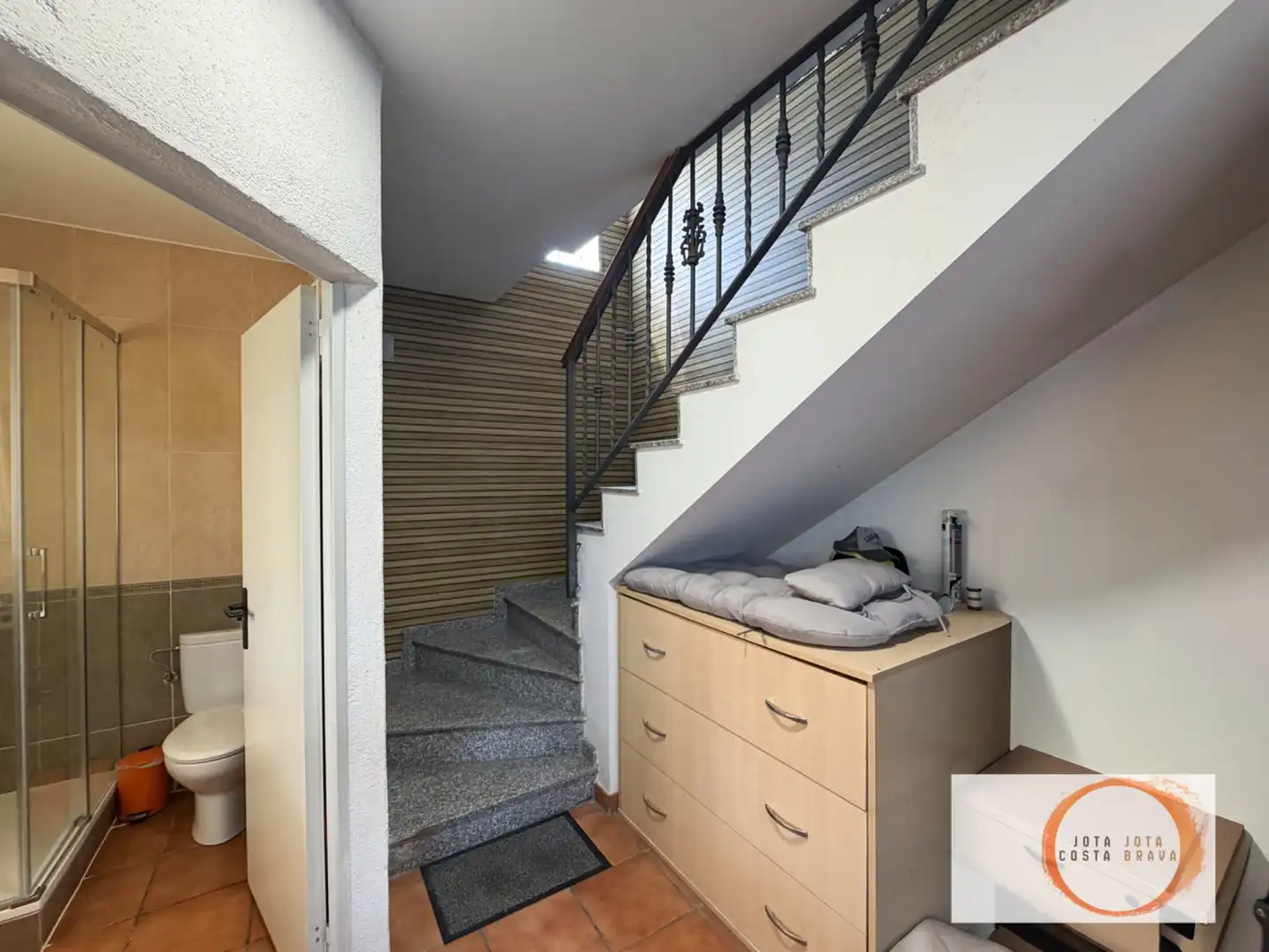 Maison avec piscine à vendre à Residencial Park, imagen 16