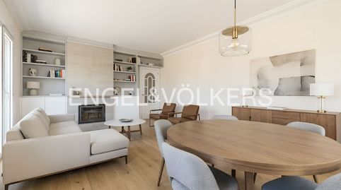 Photo 3 of Detached homes for sale in Centre, Sant Boi de Llobregat