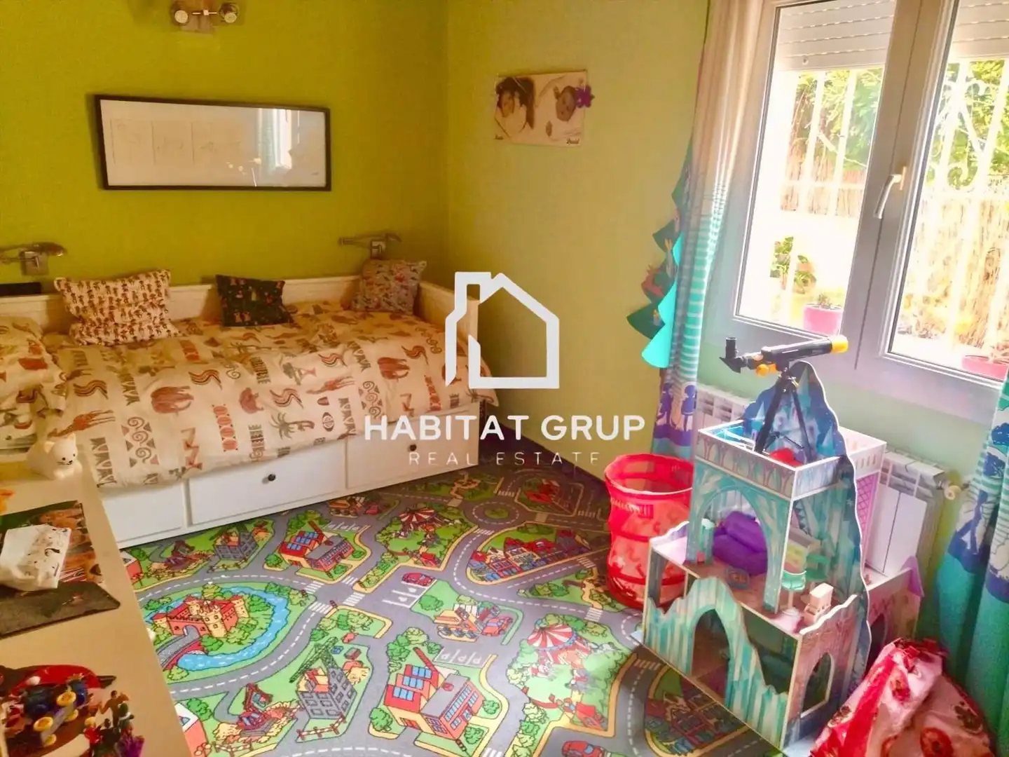 Maison avec piscine à vendre à Lloret Residencial - Montlloret, imagen 27