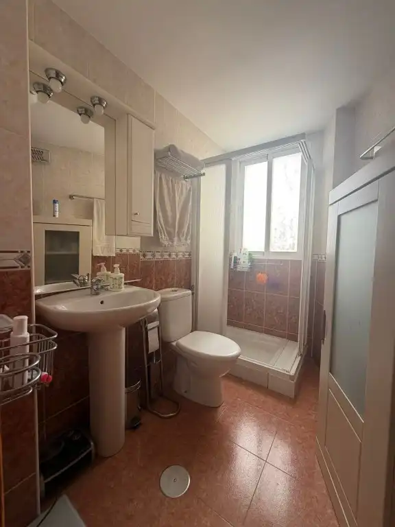 Appartement compact à vendre à La Alberca, imagen 13
