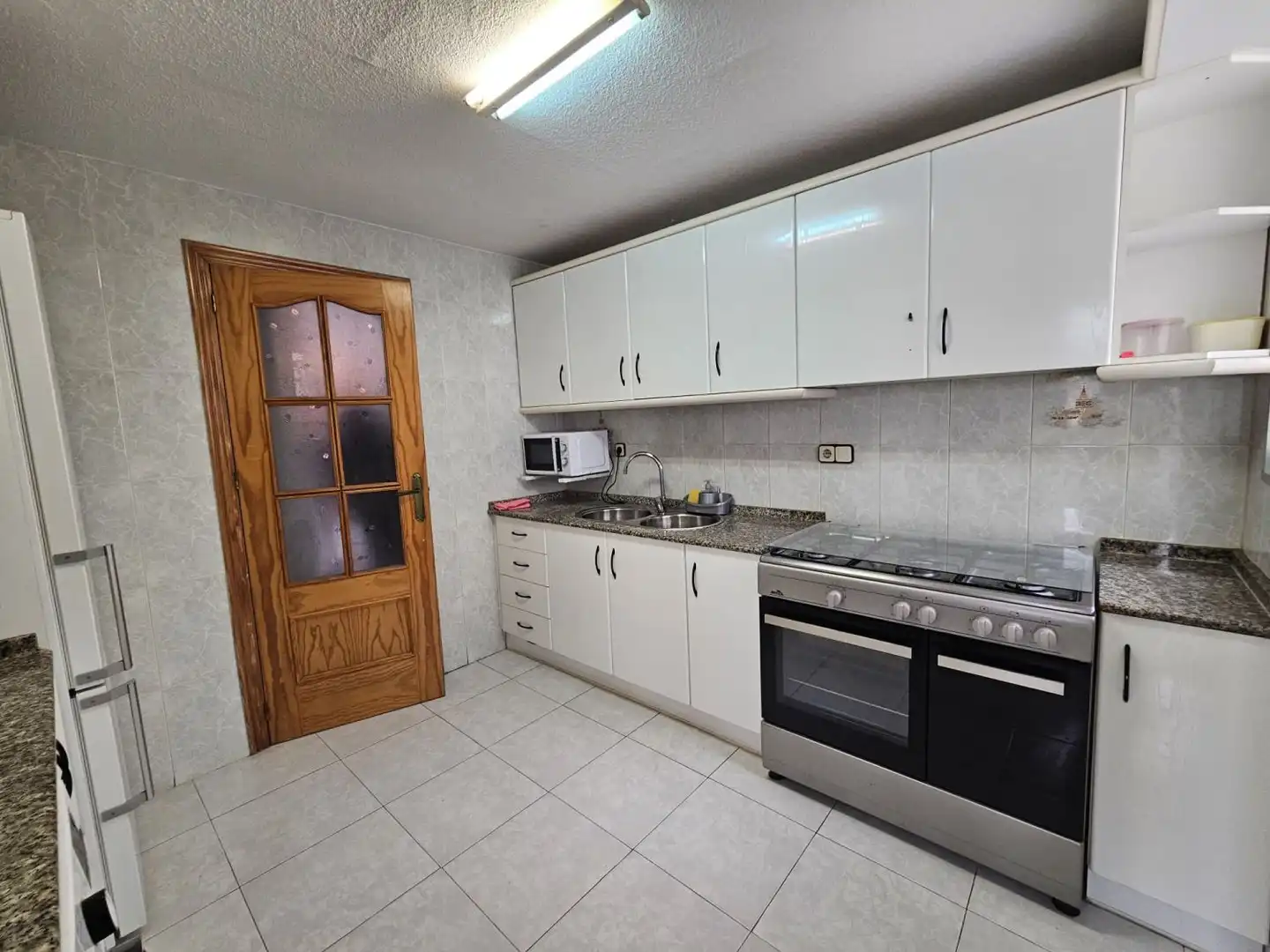 Piso con ascensor en venta en Delicias, imagen 9