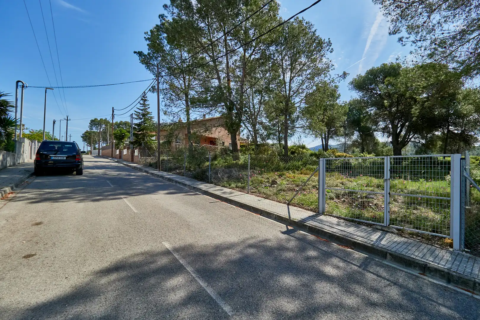 Villa in vendita a Carrer Salvador Dalí, imagen 8