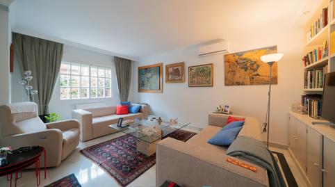 Foto 3 de Casa adosada en venta en Calle Río Águeda, Aravaca,  Madrid Capital