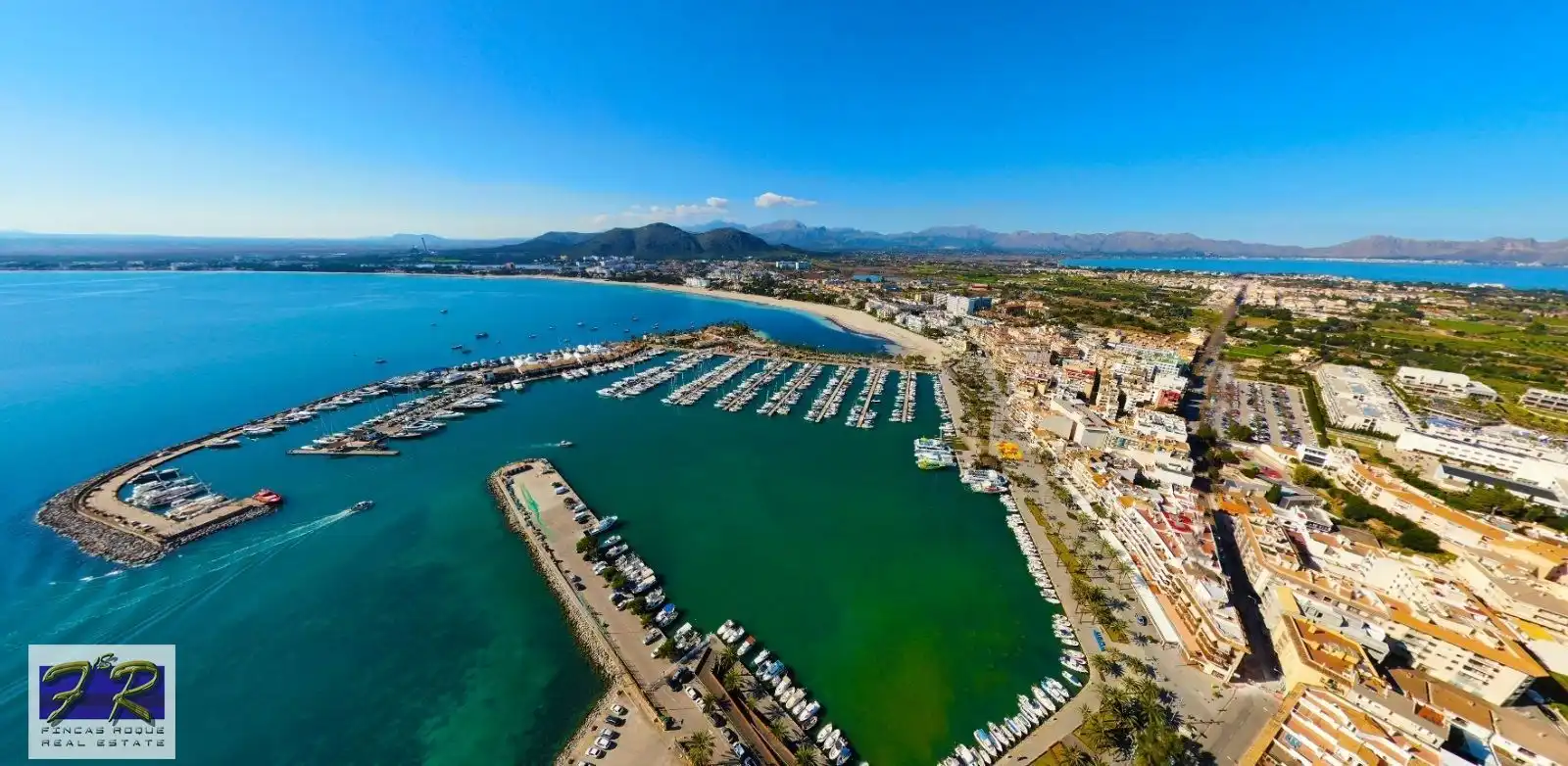 Detached house for sale in Port d'Alcúdia - Platja d'Alcúdia, imagen 53