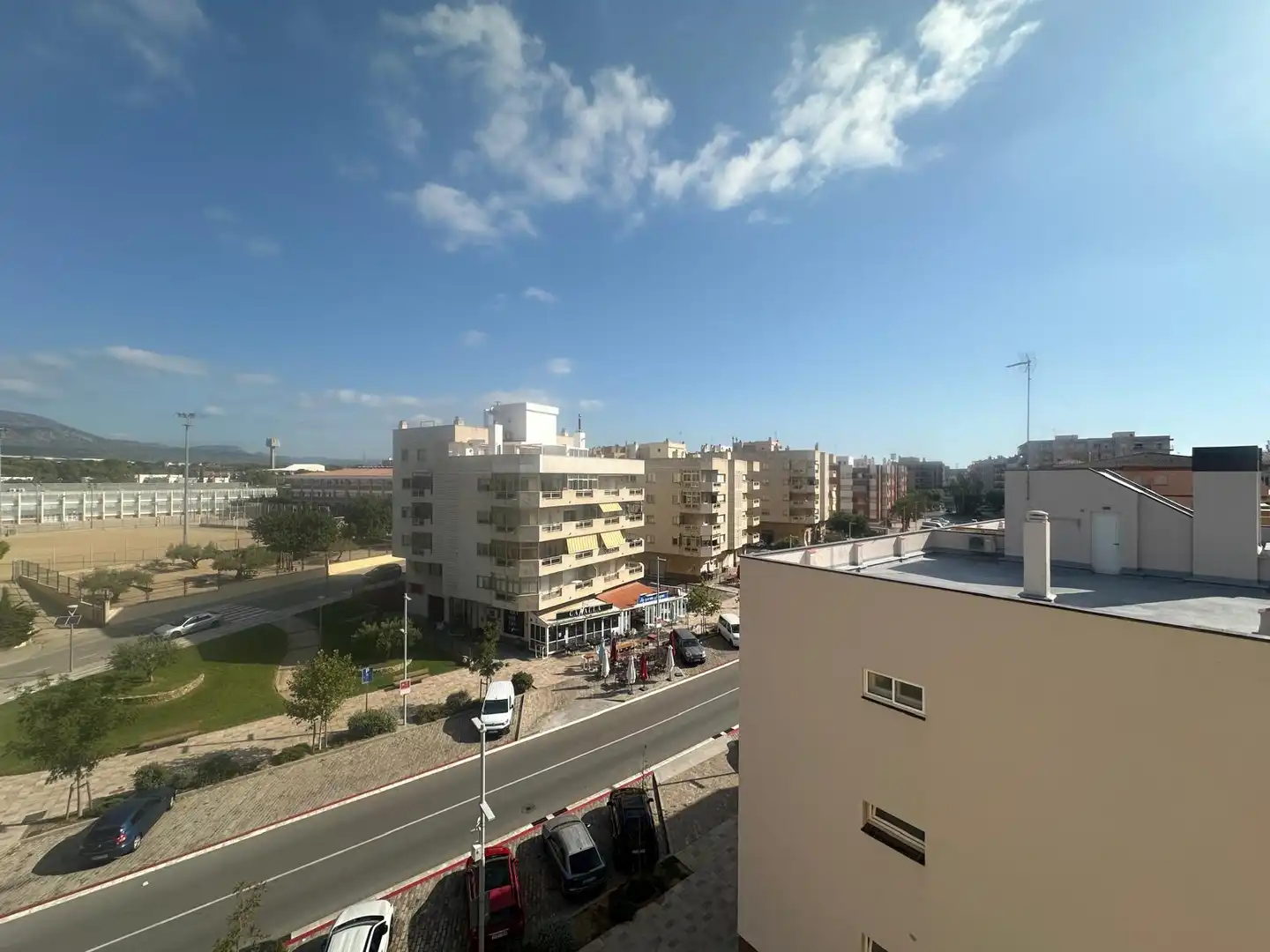 Mini appartamento con terrazza in vendita a Vandellòs i l'Hospitalet de l'Infant, imagen 25