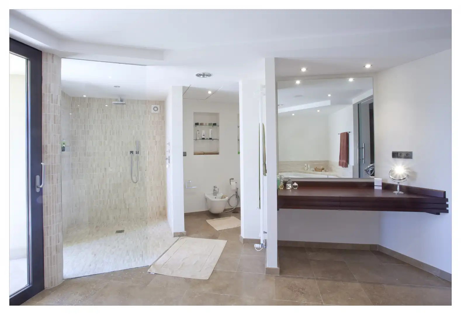 Haus mit Pool zum Verkauf in Puerto de Sotogrande - La Marina, imagen 26