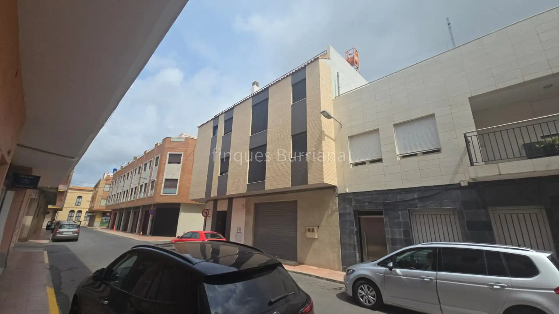 Residencial en venda a Les Alqueries / Alquerías del Niño Perdido, imagen 8