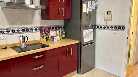 Photo 4 of Single-family semi-detached for sale in El Brillante -El Naranjo - El Tablero,  Córdoba Capital