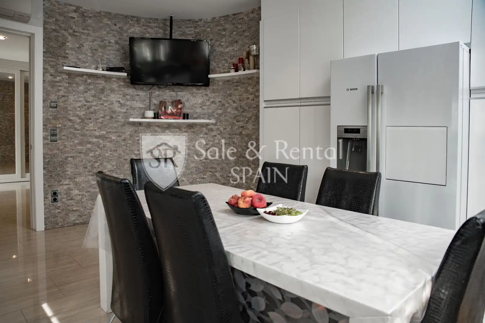 Casa con piscina in vendita a Condado del Jaruco - Puigventós, imagen 23