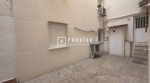 Foto 4 de Piso en venta en Casco Antiguo, Alcorcón
