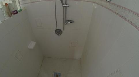 Foto 4 de Casa o chalet en venta en La Pedrera - Vessanes, Alicante