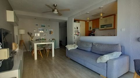 Foto 4 de Apartament en venda a Carrer de la Ràbida, 9, Playa de Gandia, Gandia