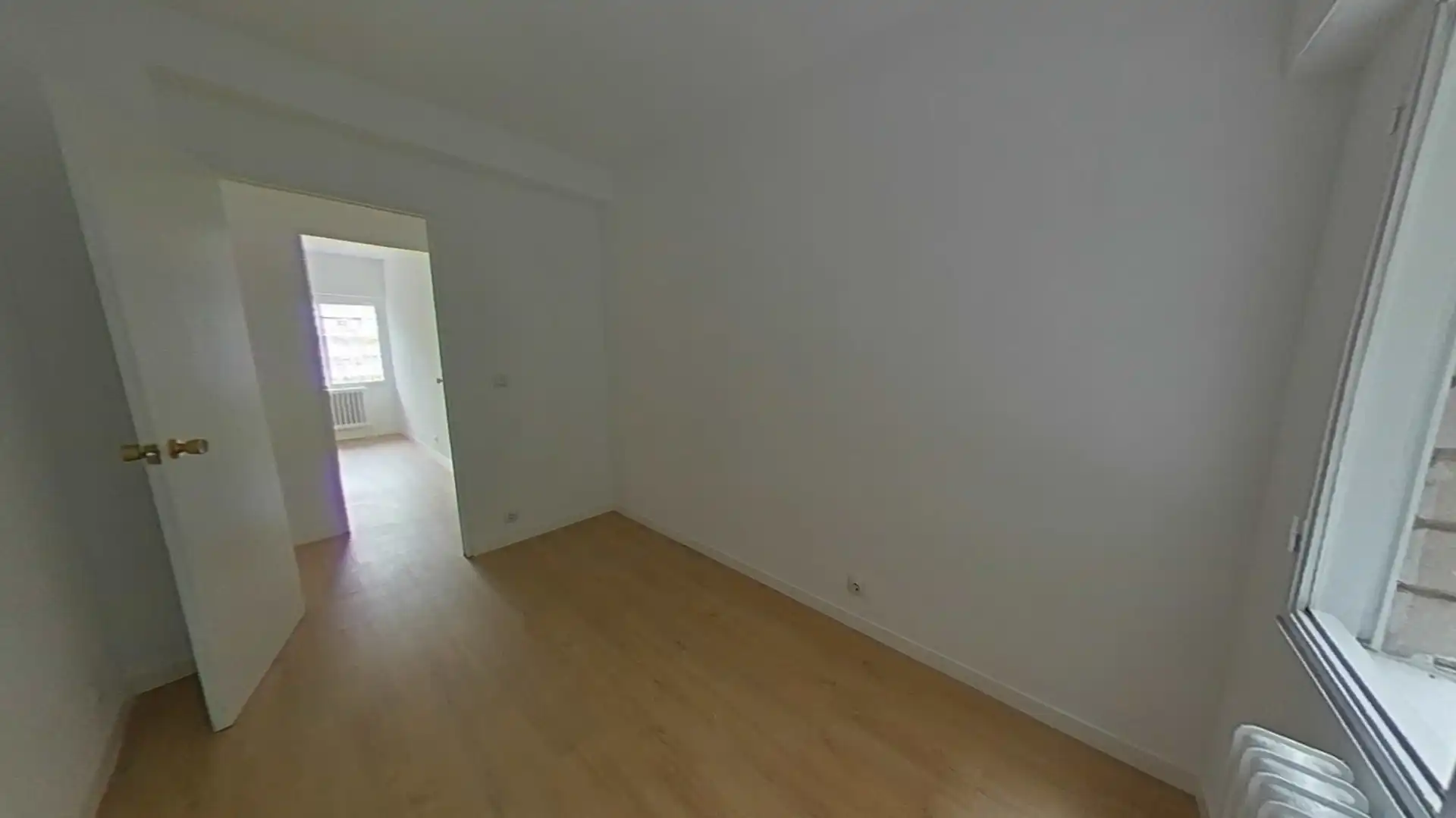 Appartamento con ascensore in vendita a C/ Hilados, imagen 7