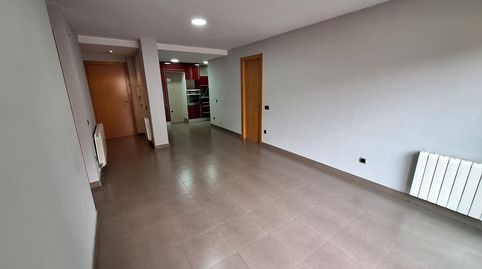 Foto 4 de Piso en venta en Vilanova del Camí, Barcelona
