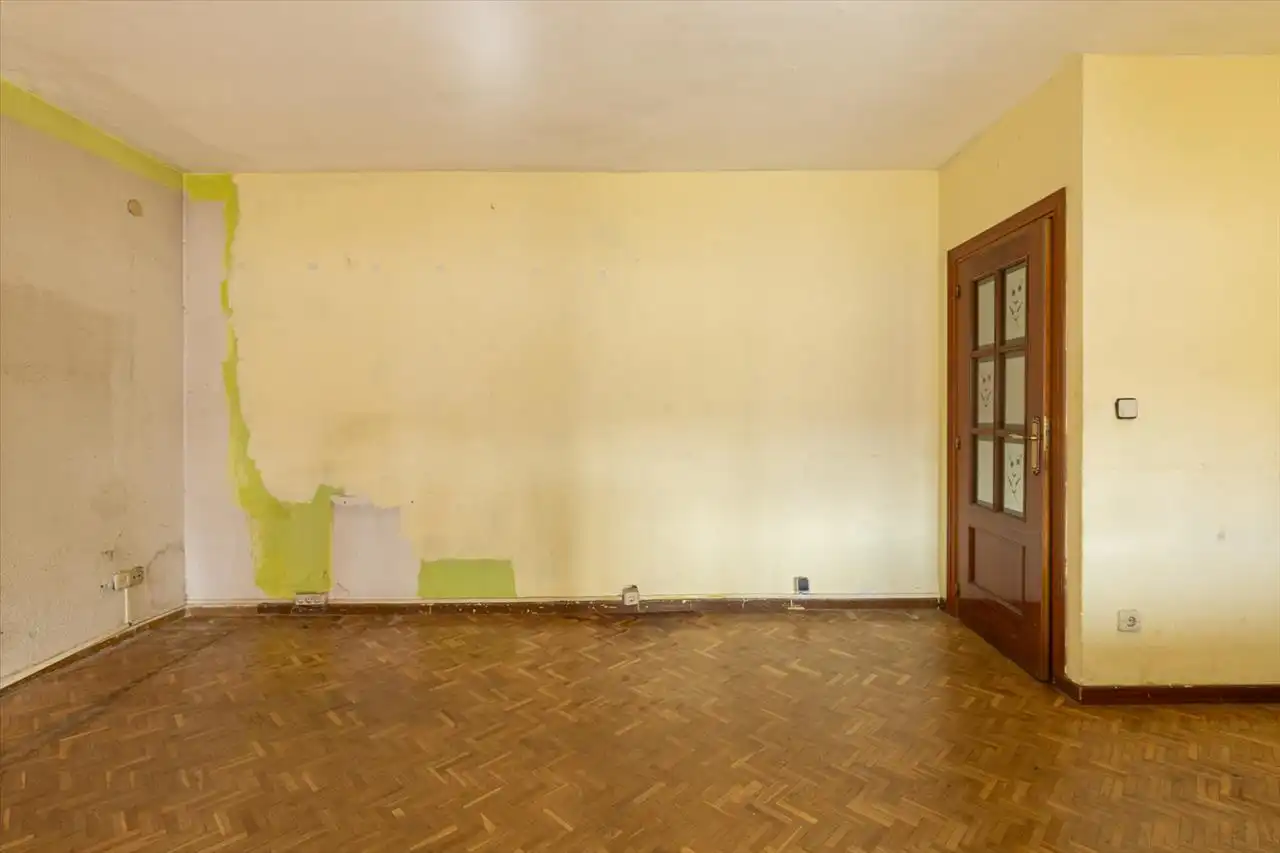 Flat for sale in Getafe