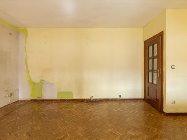 Appartement à vendre à Lilas