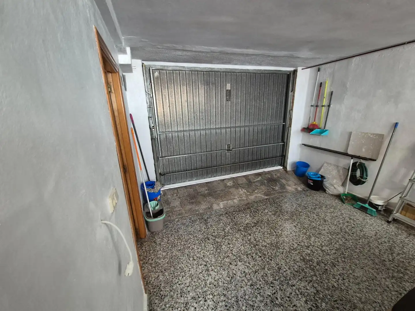 Casa o chalet en venta en Petrer con Terraza